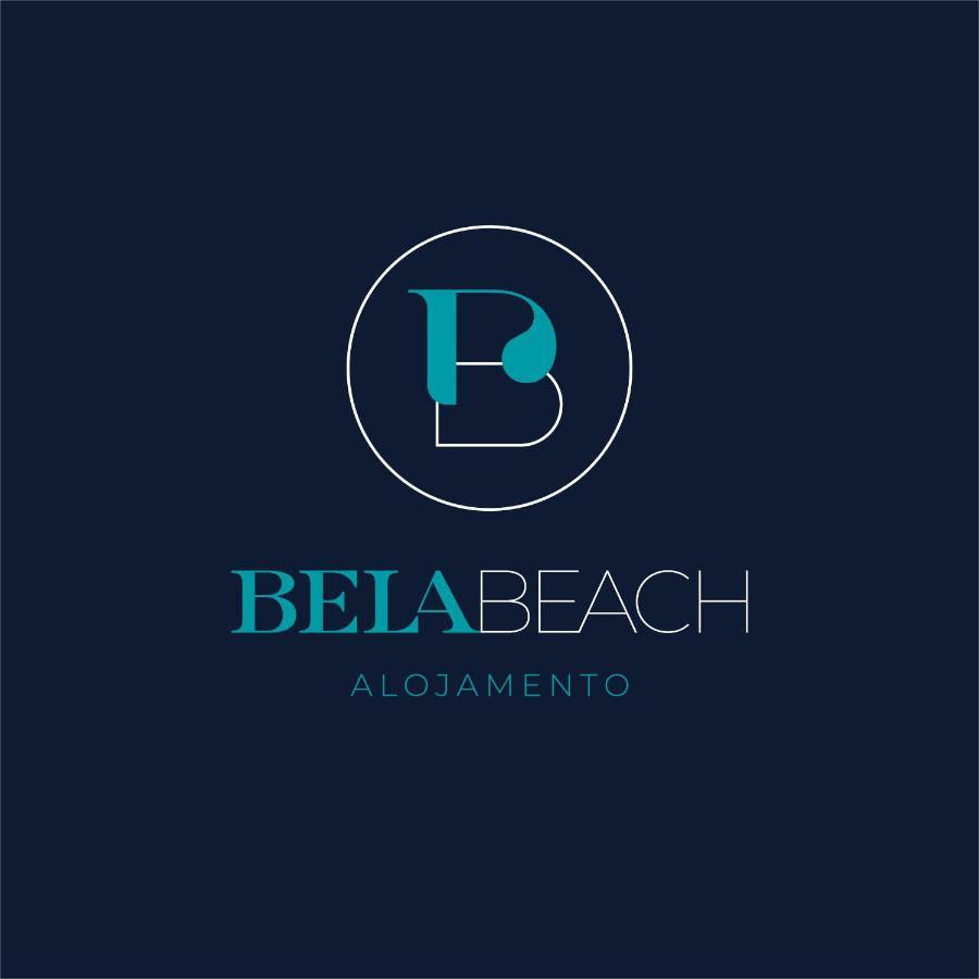 נאזרה Bela Beach 2 מראה חיצוני תמונה